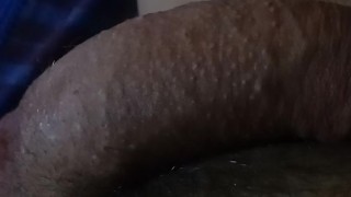 latin sluts get deep throat blowjob fuck cock</|im_end|>