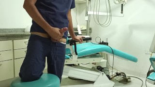 Handjob in dentist’s office Mexico porno blowjob gay cock suck latin porn gay sex videos blowjob mexico latino cock</|im_end|> [ Handjob in Dentist’s Office Mexico Blowjob Gay Cock Suck Latin Porn ]