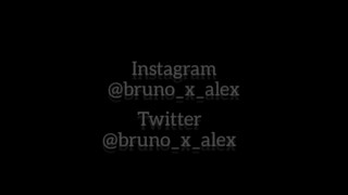 Mama verga y la mete hasta el fondo – Jovenco Mexican Sluts Get Fucked Hard