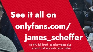 Latin Dick Cruisin’ – Gay Porno Videos from South America