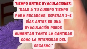 Peruvian Dick Sucking Sluts in Gay Porno Fiesta