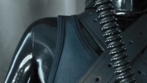 Latin Cock Fucks: Oral Sex Porno Gay Videos