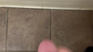 Latin Cock Fucks Latino Sluts in Explicit Oral Sex Videos