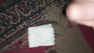 Latin Cock Teasers Unleash Cum Frenzy Oral Sex Gay Porno