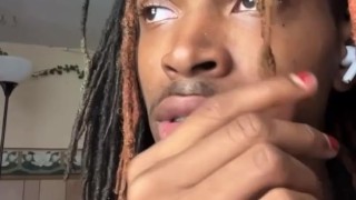 Puerto Rico Gay Dick Sucks in Oral Porno Flesh